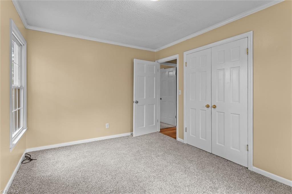 257 Logan Court King, NC 27021 - Photo 22 of 29