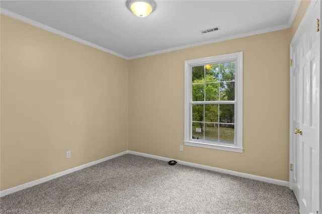 $279,900 | 257 Logan Court, King, NC 27021