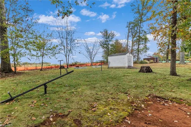 $279,900 | 257 Logan Court, King, NC 27021