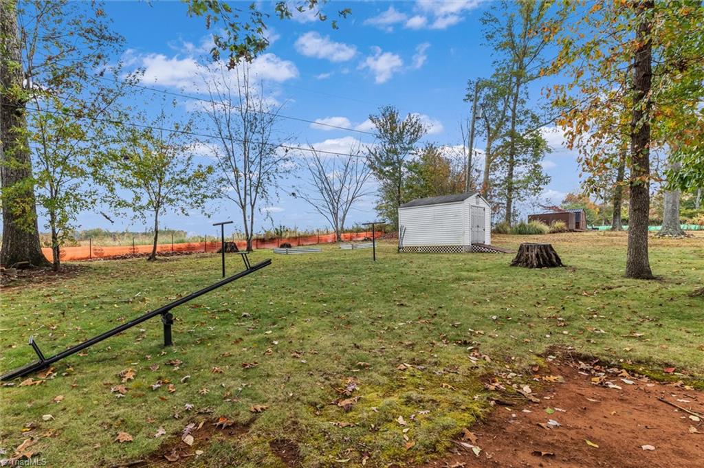 257 Logan Court King, NC 27021 - Photo 29 of 29