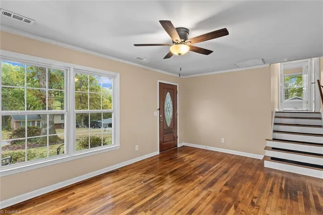 $279,900 | 257 Logan Court, King, NC 27021