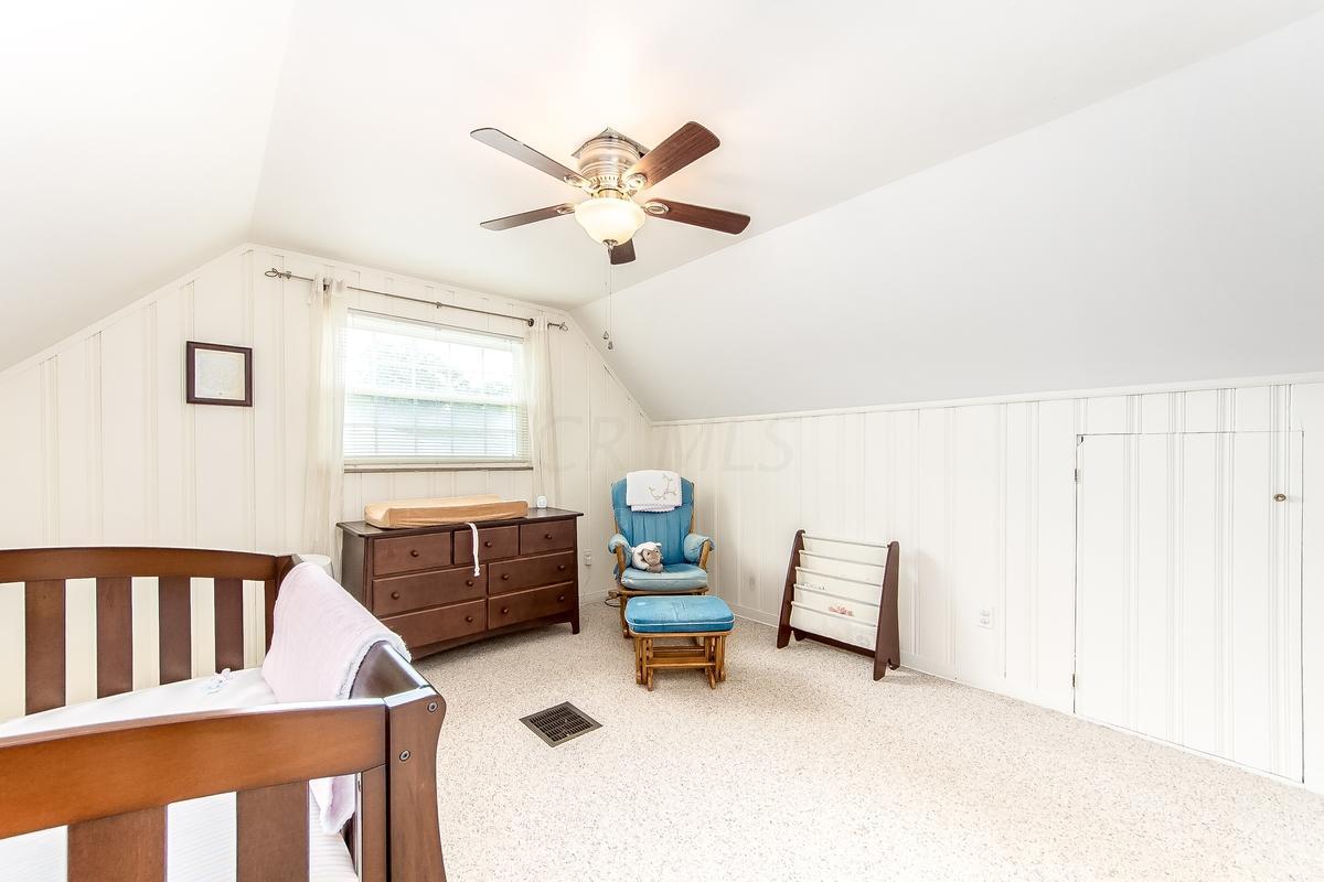 2049 Jervis Road Upper Arlington, OH 43221 - Photo 17 of 29