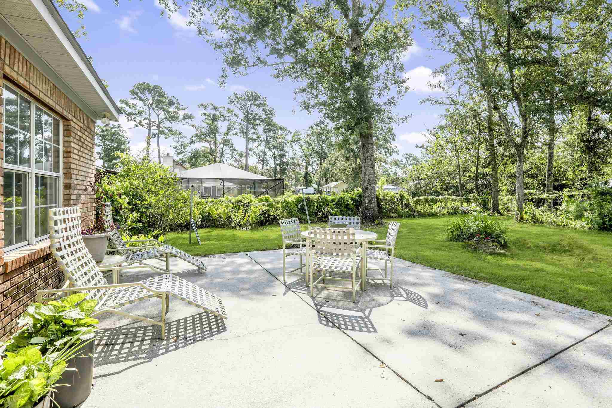 7239 Franklin Road Foley, AL 36535 - Photo 20 of 28