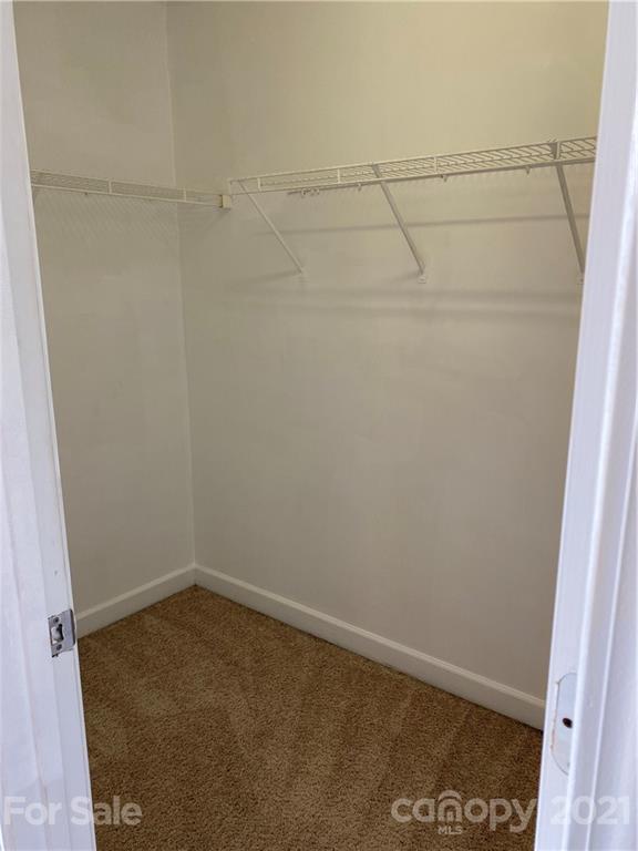905 Lakehill Road Charlotte, NC 28214 - Photo 17 of 22 a view of small space