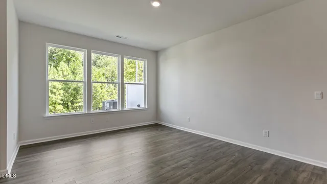 $317,990 | 5308 Powell Townes Way, Raleigh, NC 27604