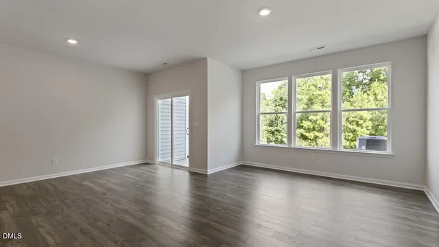 $317,990 | 5308 Powell Townes Way, Raleigh, NC 27604