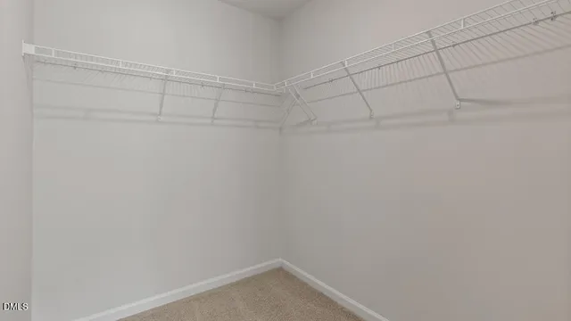 $317,990 | 5308 Powell Townes Way, Raleigh, NC 27604