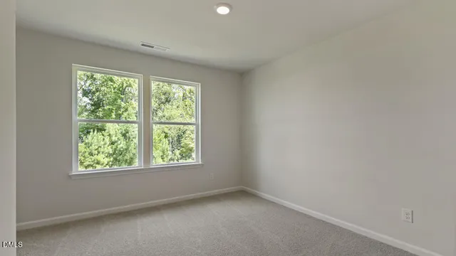 $317,990 | 5308 Powell Townes Way, Raleigh, NC 27604