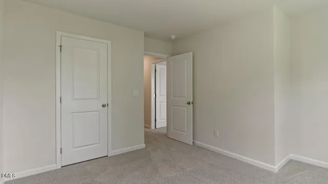 $317,990 | 5308 Powell Townes Way, Raleigh, NC 27604