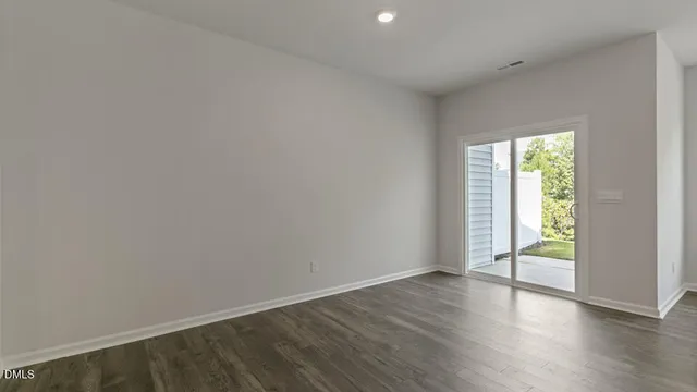 $317,990 | 5308 Powell Townes Way, Raleigh, NC 27604