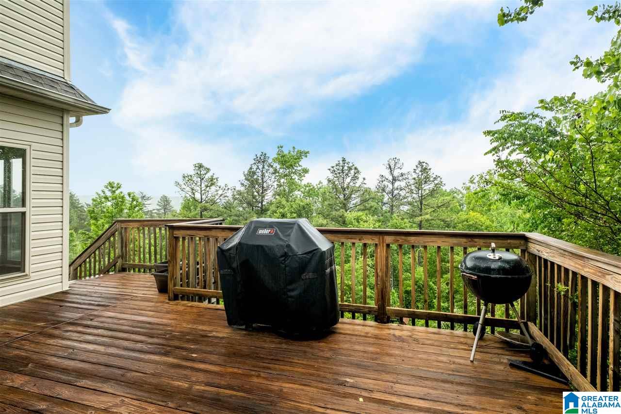 238 Linwood Road Sterrett, AL 35147 - Photo 38 of 44