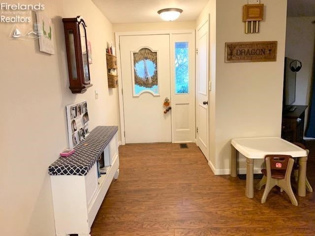 4601 West Collins Road Collins, OH 44826 - Photo 6 of 35 Gallery Image 6