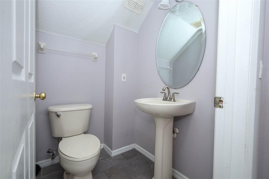 15219 Starleigh Road Winter Garden, FL 34787 - Photo 10 of 26 Gallery Image 10