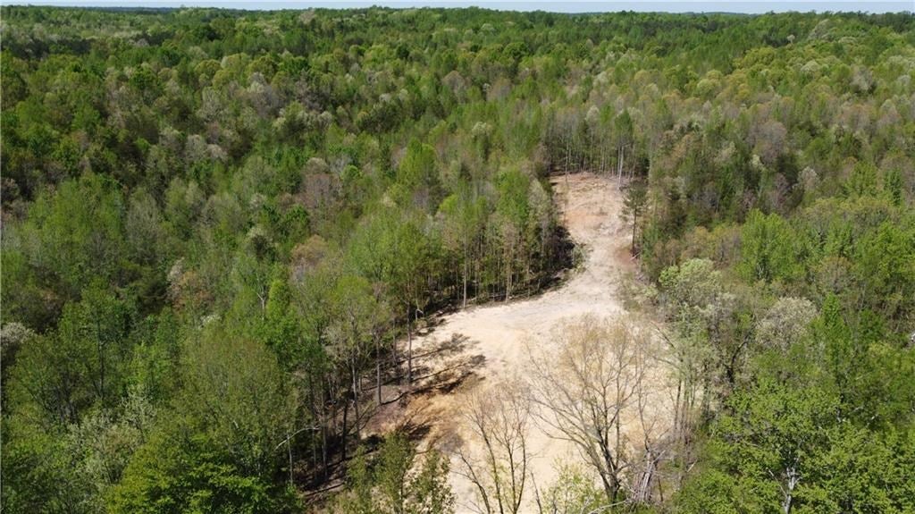 Amelia Springs Road Jetersville, VA 23083 - Photo 3 of 16 Gallery Image 3