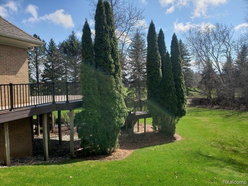 3587 Vineyard Springs Court Rochester, MI 48306 - Photo 37 of 39 Vineyard Springs_1.jpg
