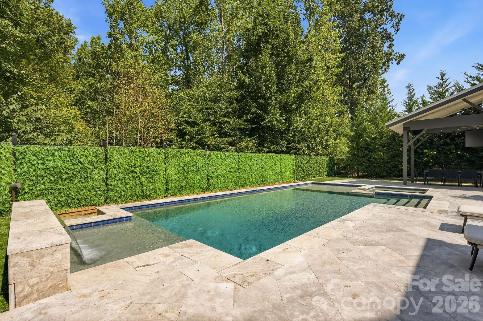 17925 Stuttgart Road Davidson, NC 28036 - Photo 42 of 48 Gallery Image 42