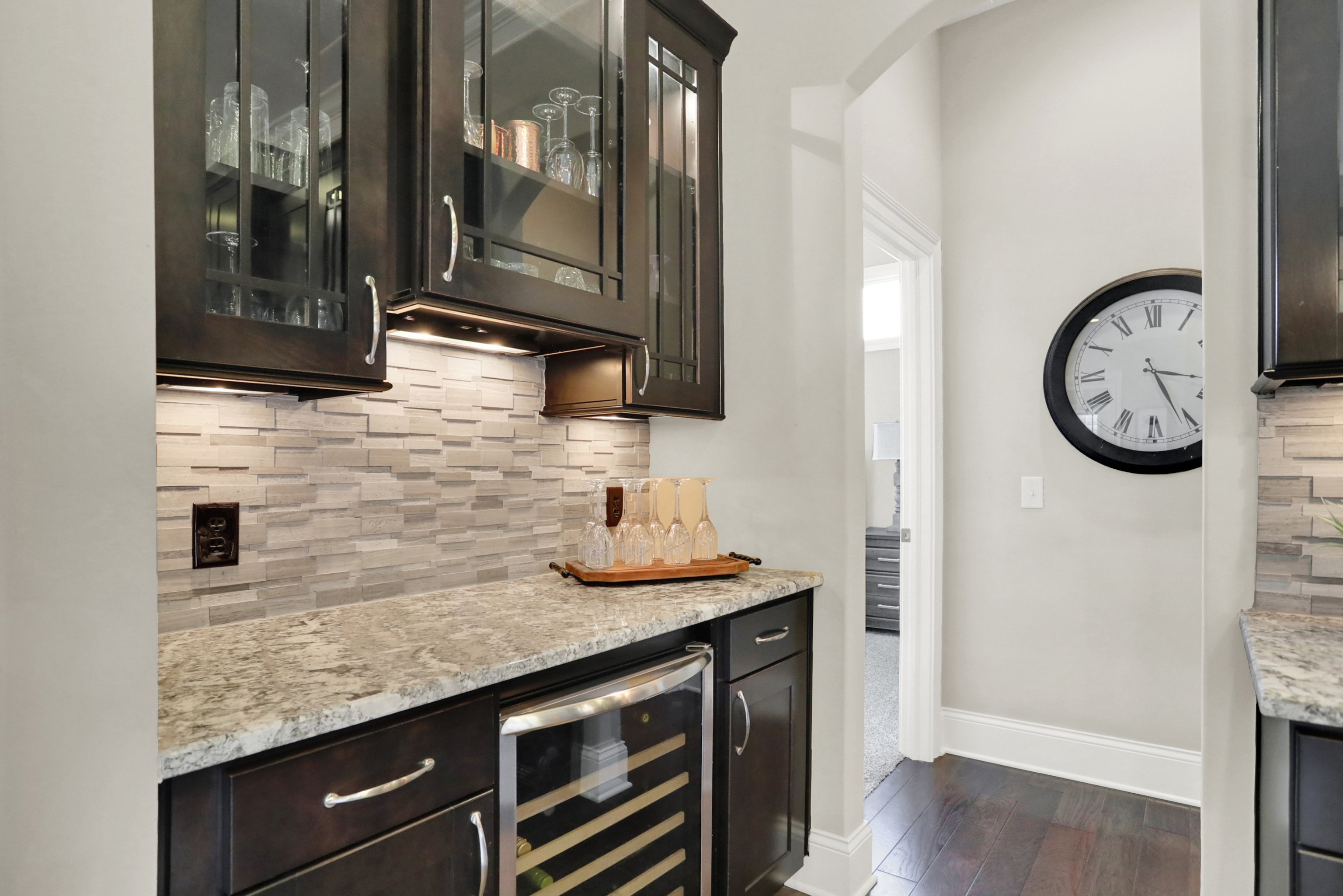 980 Oak Terrace Road Westfield, IN 46074 - Photo 22 of 95 Gallery Image 22