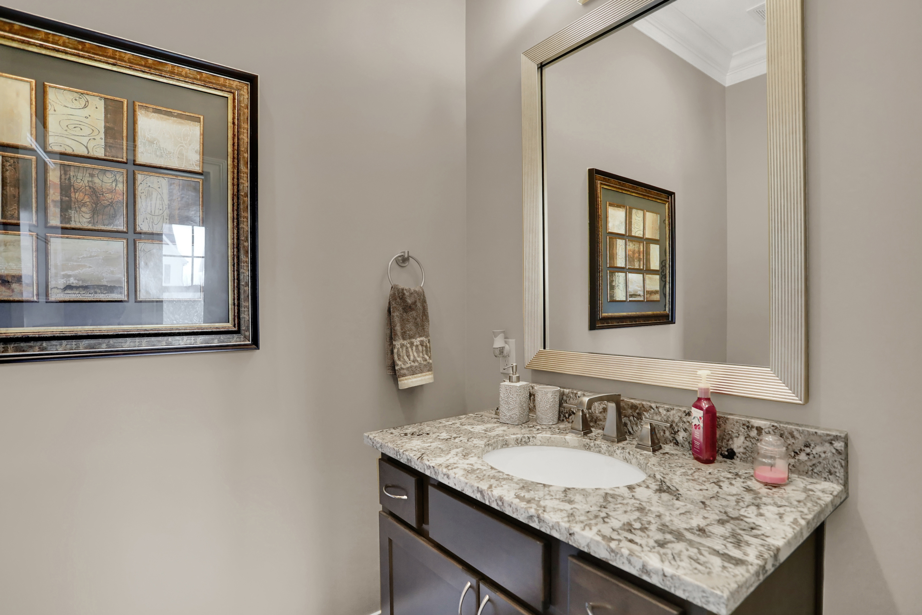 980 Oak Terrace Road Westfield, IN 46074 - Photo 23 of 95 Gallery Image 23