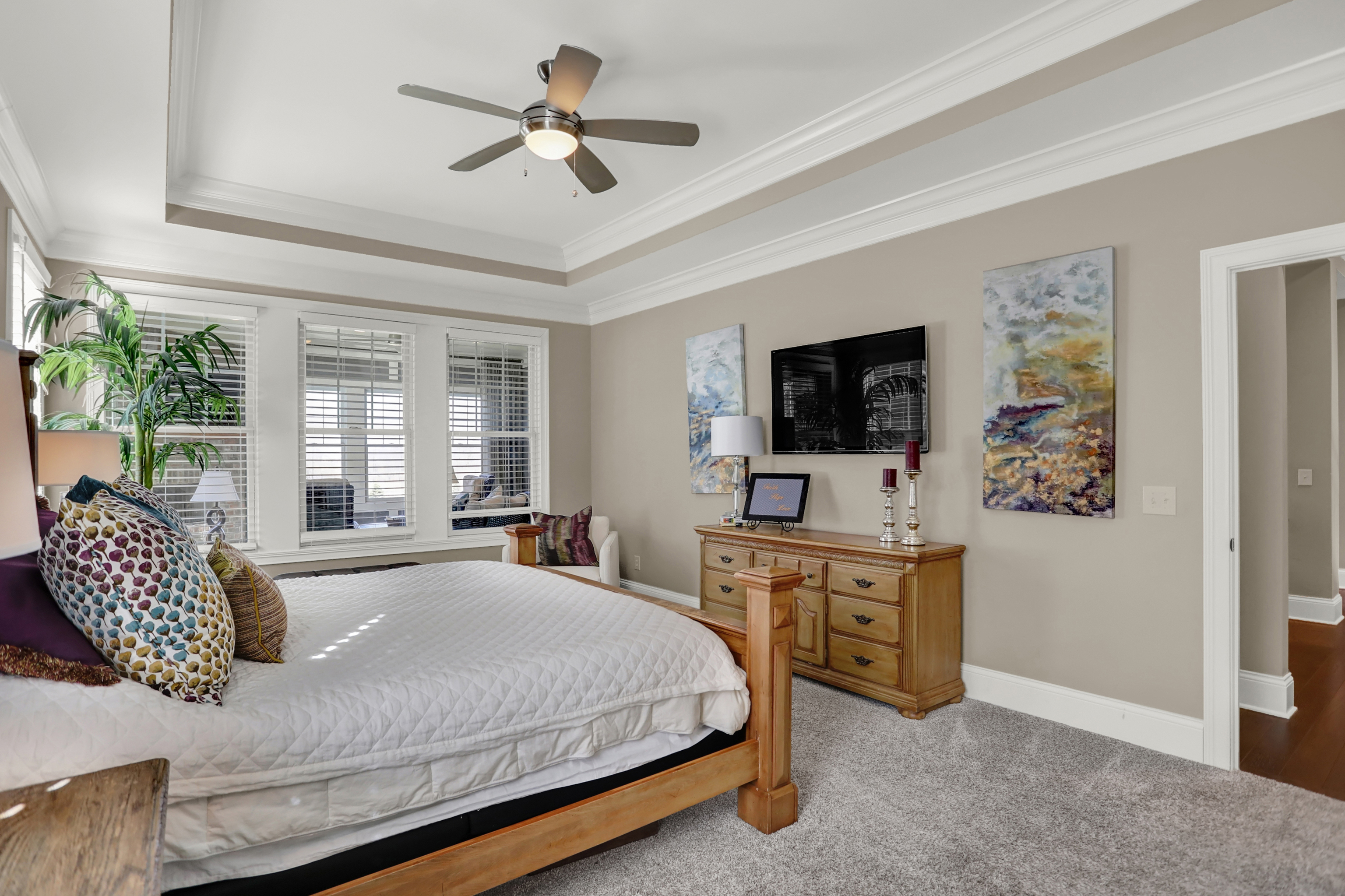 980 Oak Terrace Road Westfield, IN 46074 - Photo 29 of 95 Gallery Image 29