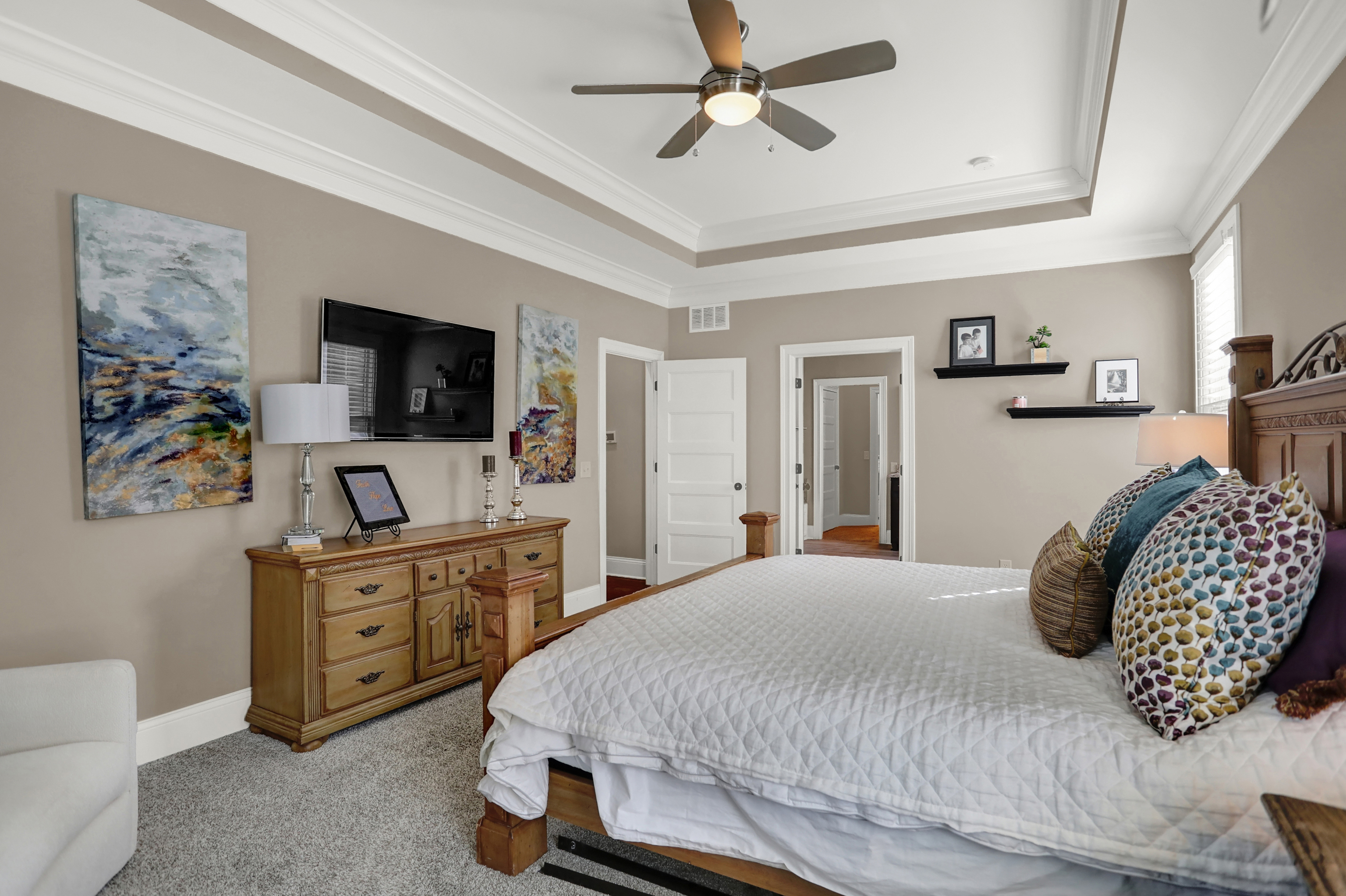 980 Oak Terrace Road Westfield, IN 46074 - Photo 30 of 95 Gallery Image 30