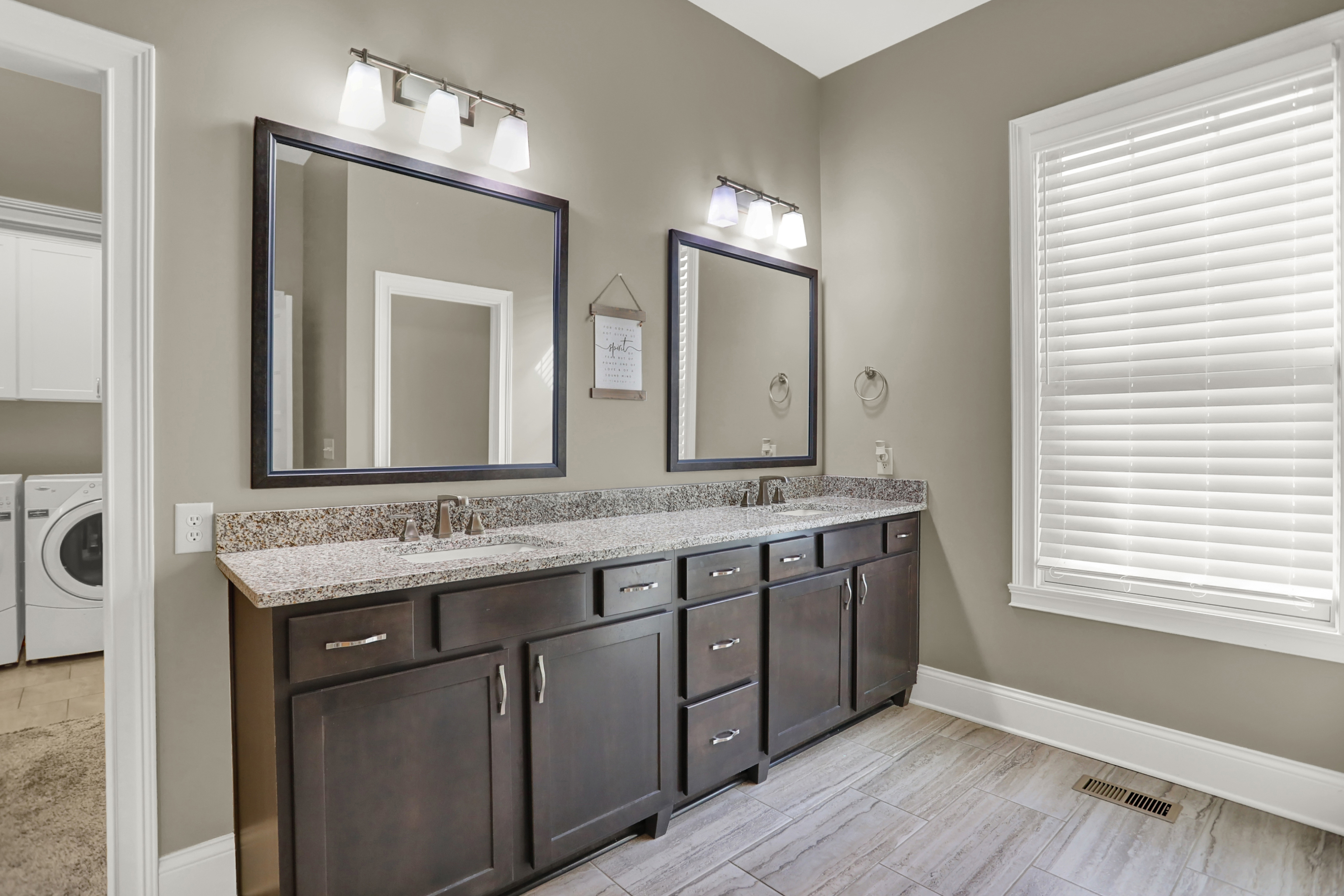 980 Oak Terrace Road Westfield, IN 46074 - Photo 31 of 95 Gallery Image 31