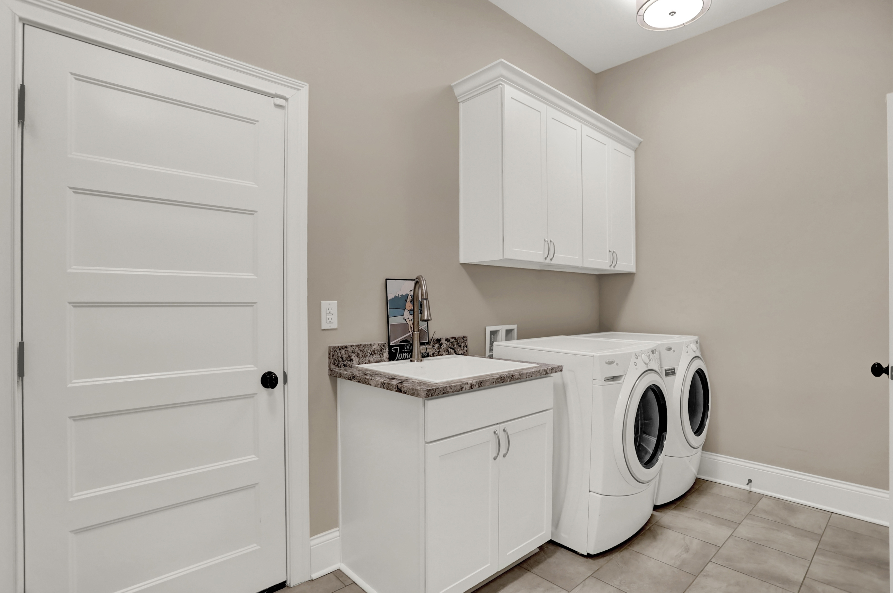 980 Oak Terrace Road Westfield, IN 46074 - Photo 36 of 95 Gallery Image 36