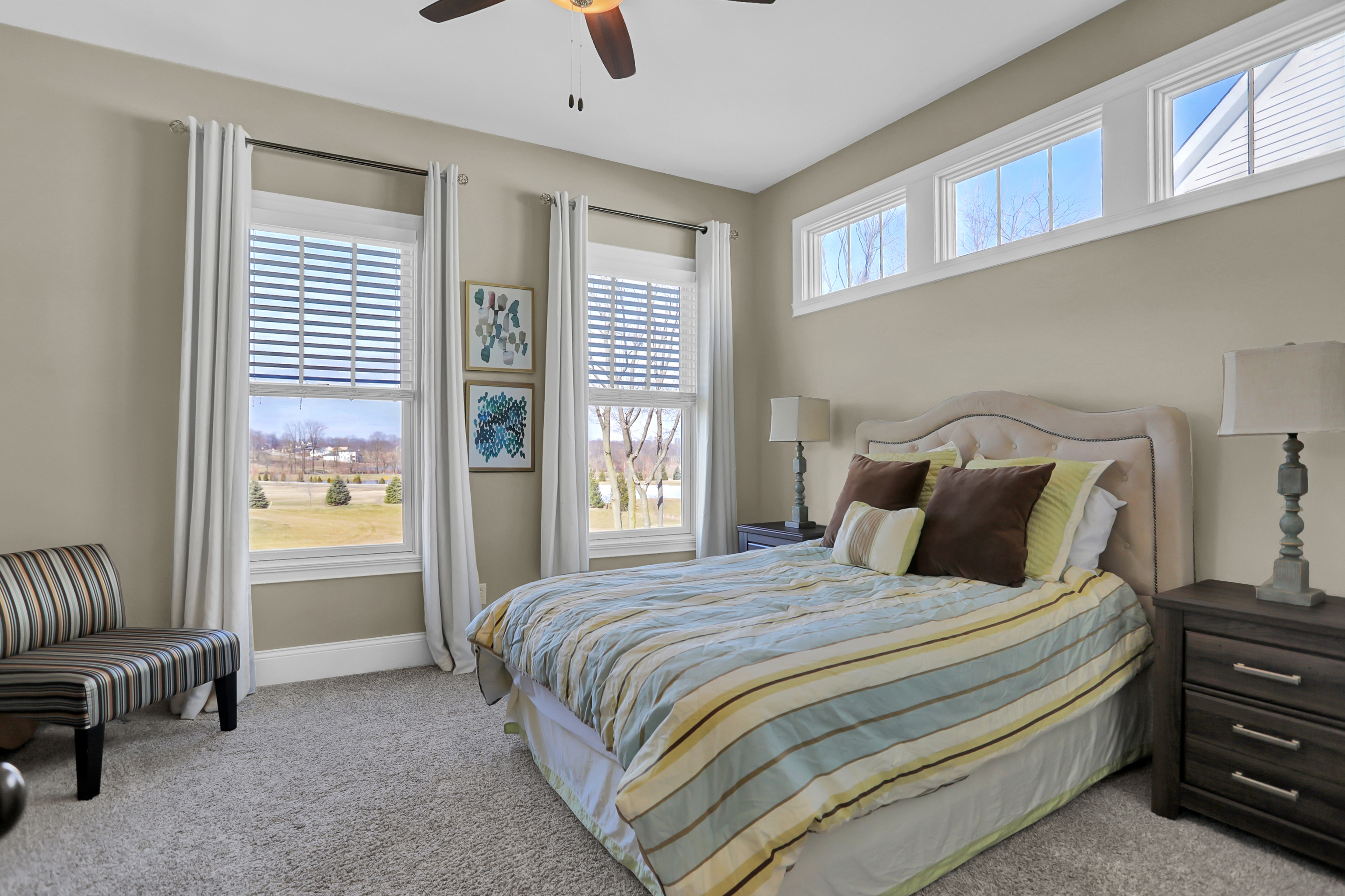 980 Oak Terrace Road Westfield, IN 46074 - Photo 39 of 95 Gallery Image 39