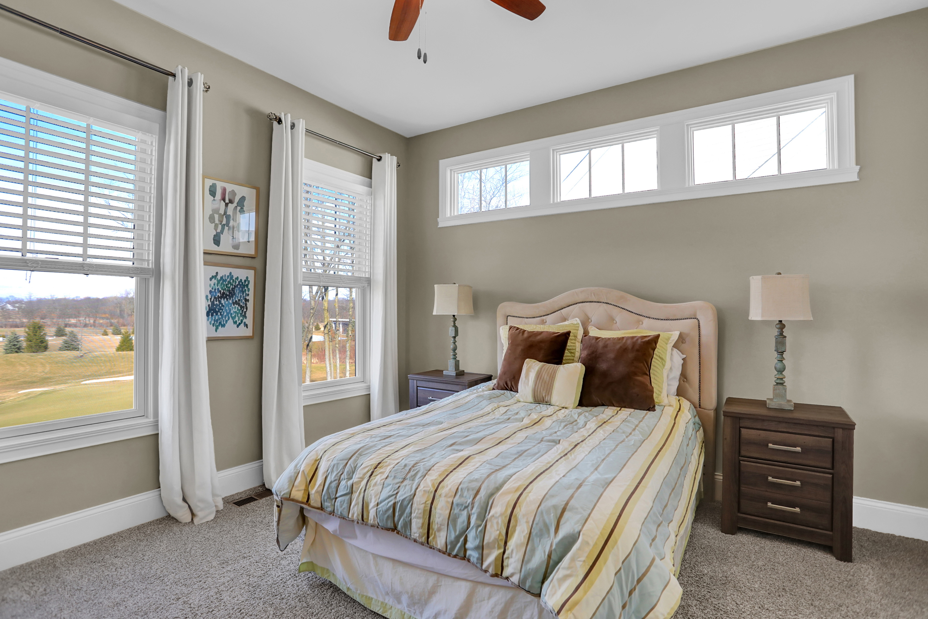 980 Oak Terrace Road Westfield, IN 46074 - Photo 40 of 95 Gallery Image 40
