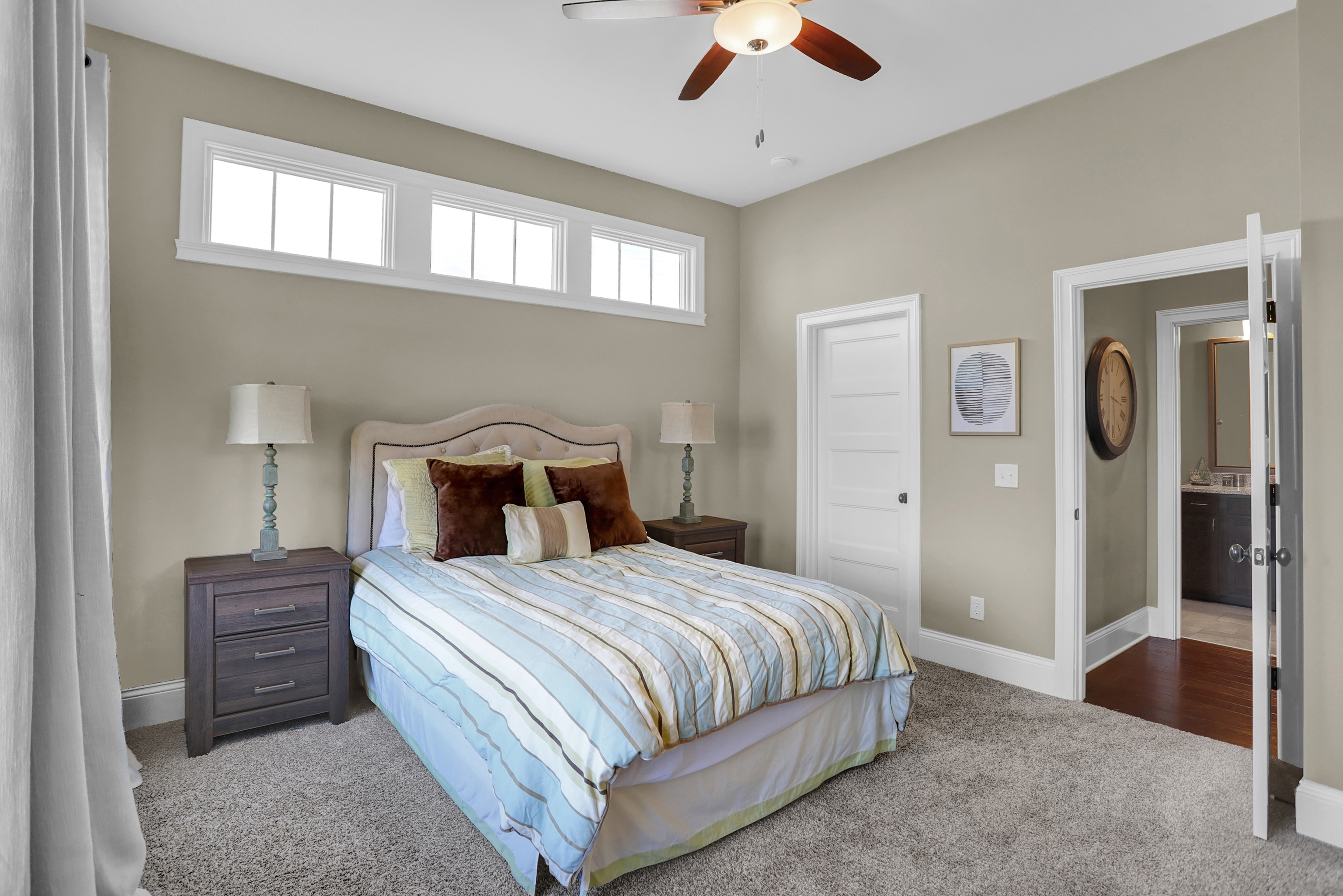 980 Oak Terrace Road Westfield, IN 46074 - Photo 41 of 95 Gallery Image 41