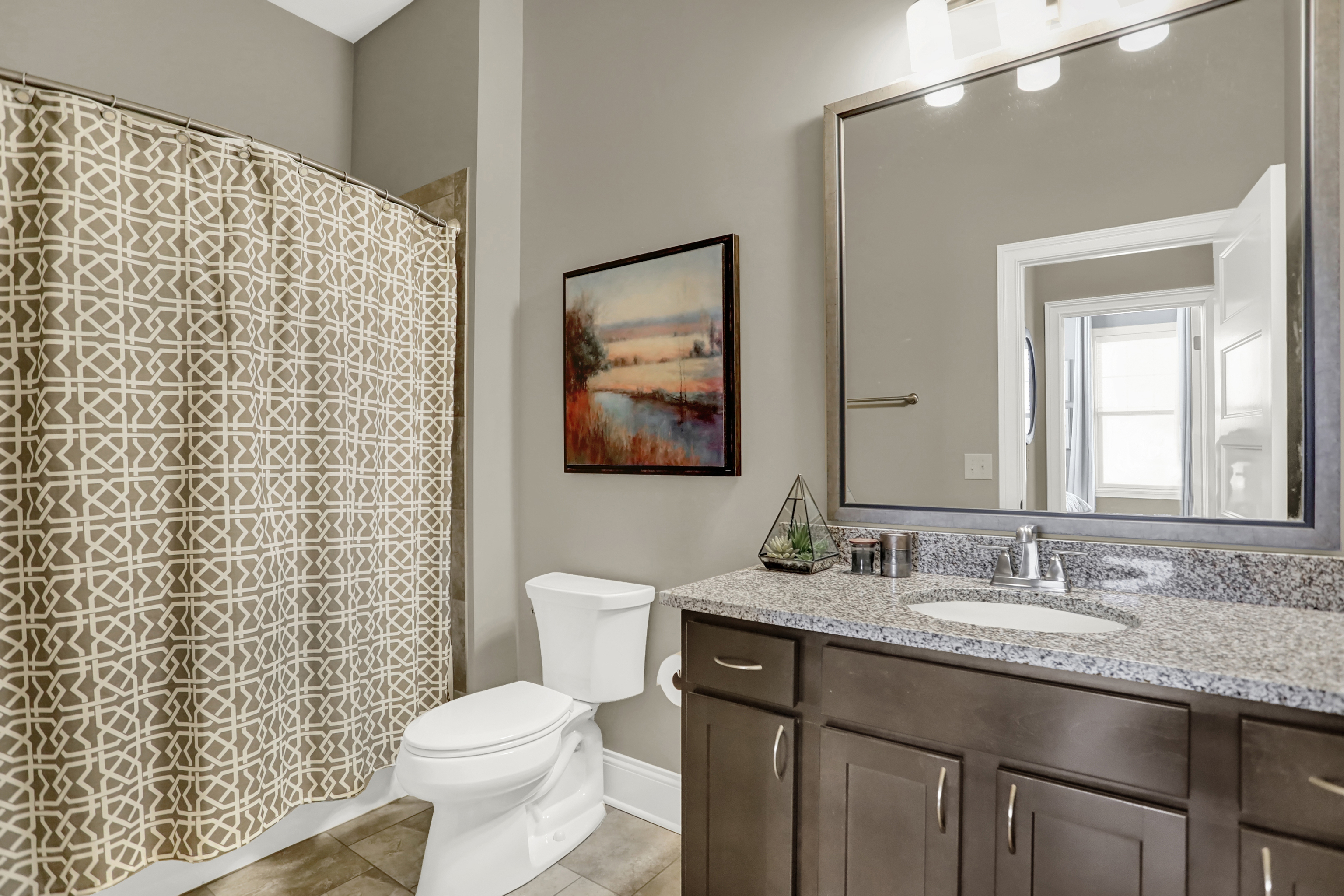 980 Oak Terrace Road Westfield, IN 46074 - Photo 42 of 95 Gallery Image 42