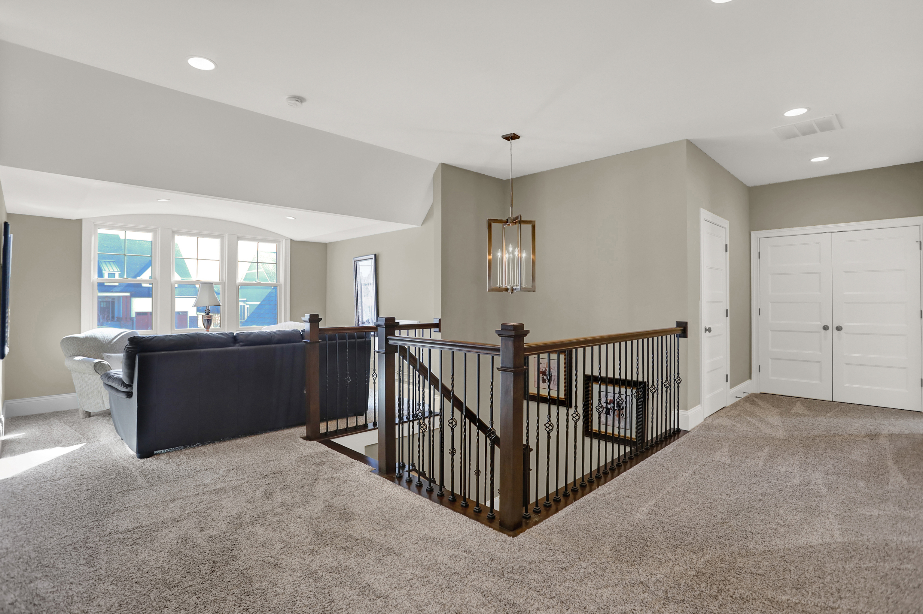 980 Oak Terrace Road Westfield, IN 46074 - Photo 45 of 95 Gallery Image 45