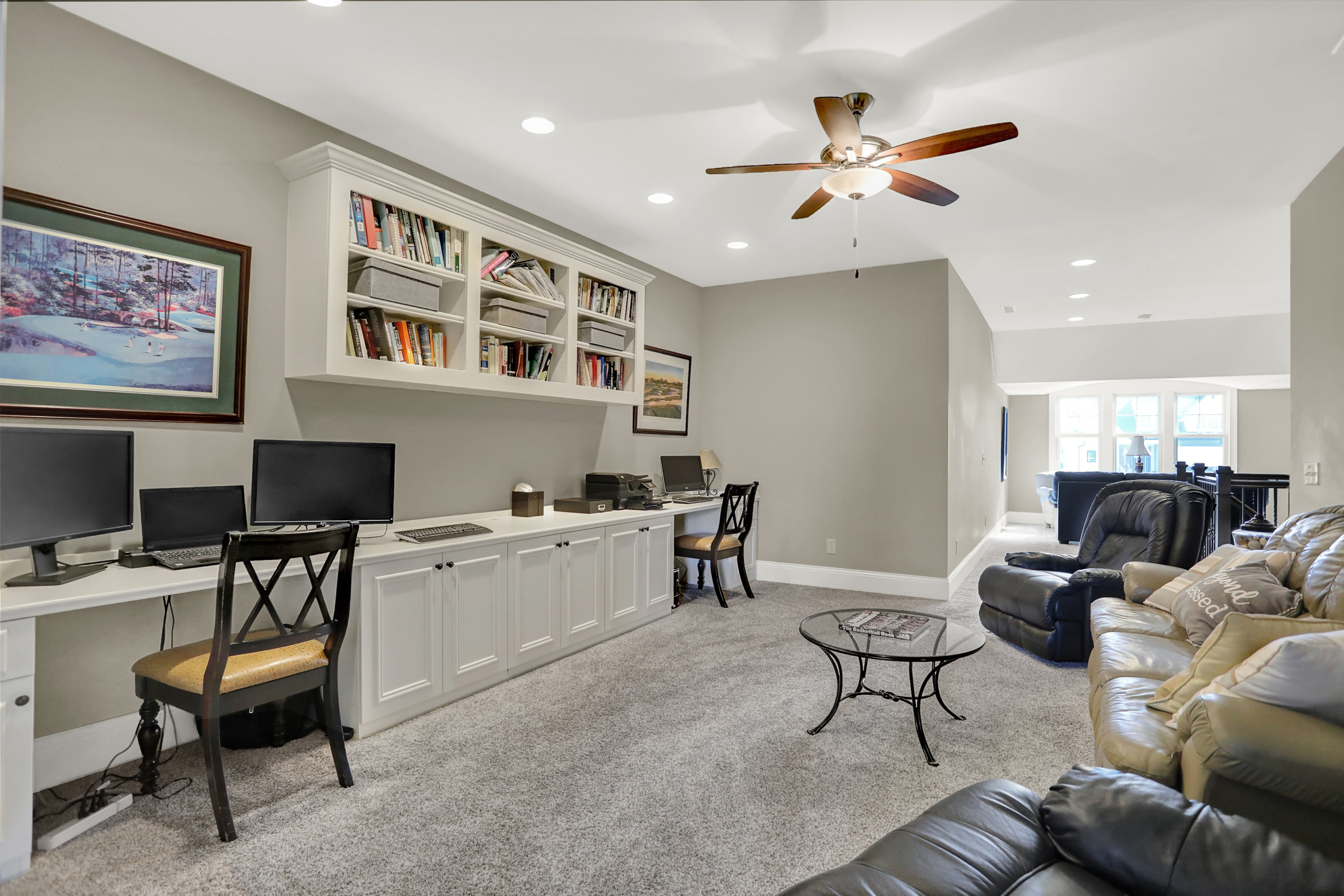 980 Oak Terrace Road Westfield, IN 46074 - Photo 47 of 95 Gallery Image 47