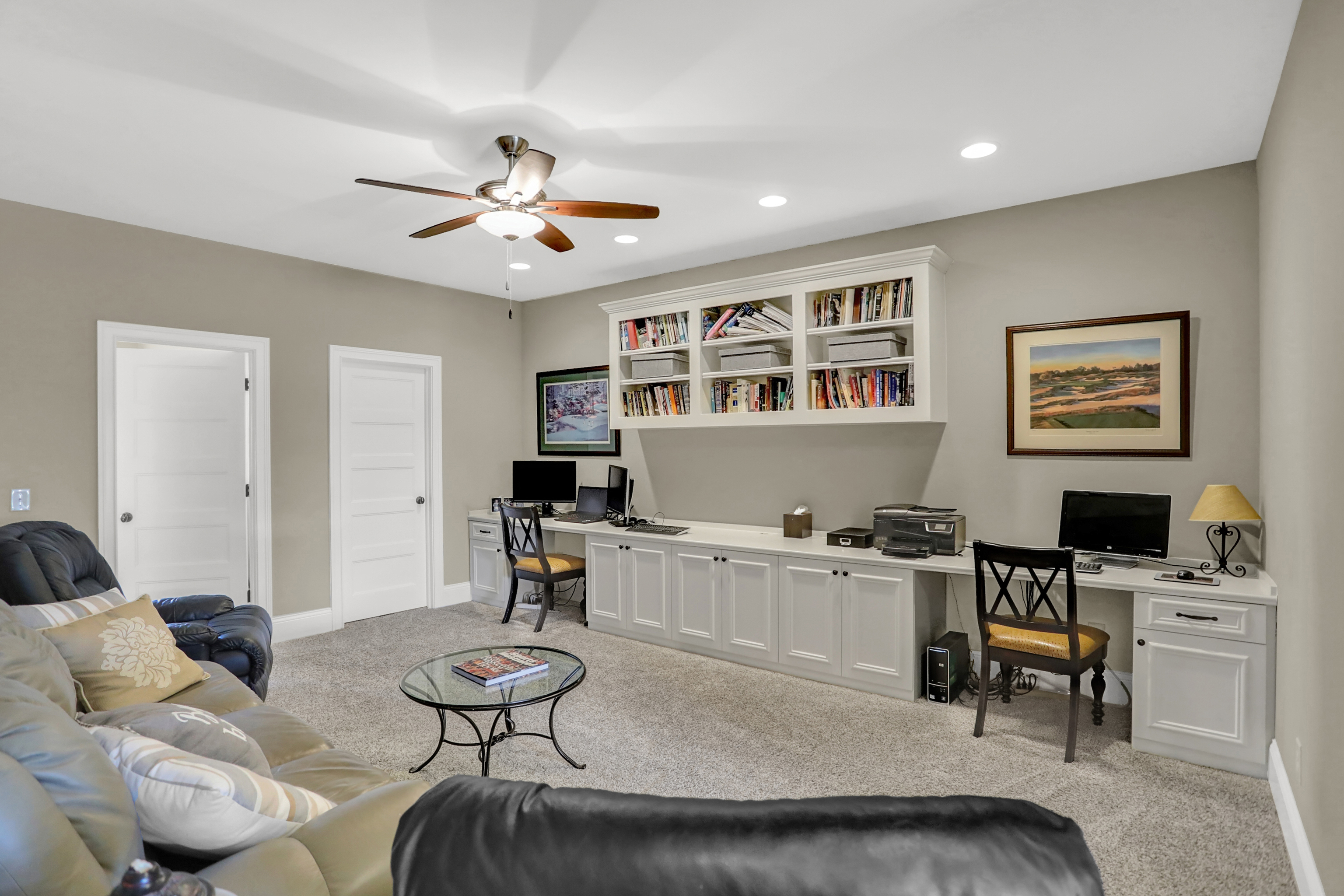 980 Oak Terrace Road Westfield, IN 46074 - Photo 48 of 95 Gallery Image 48