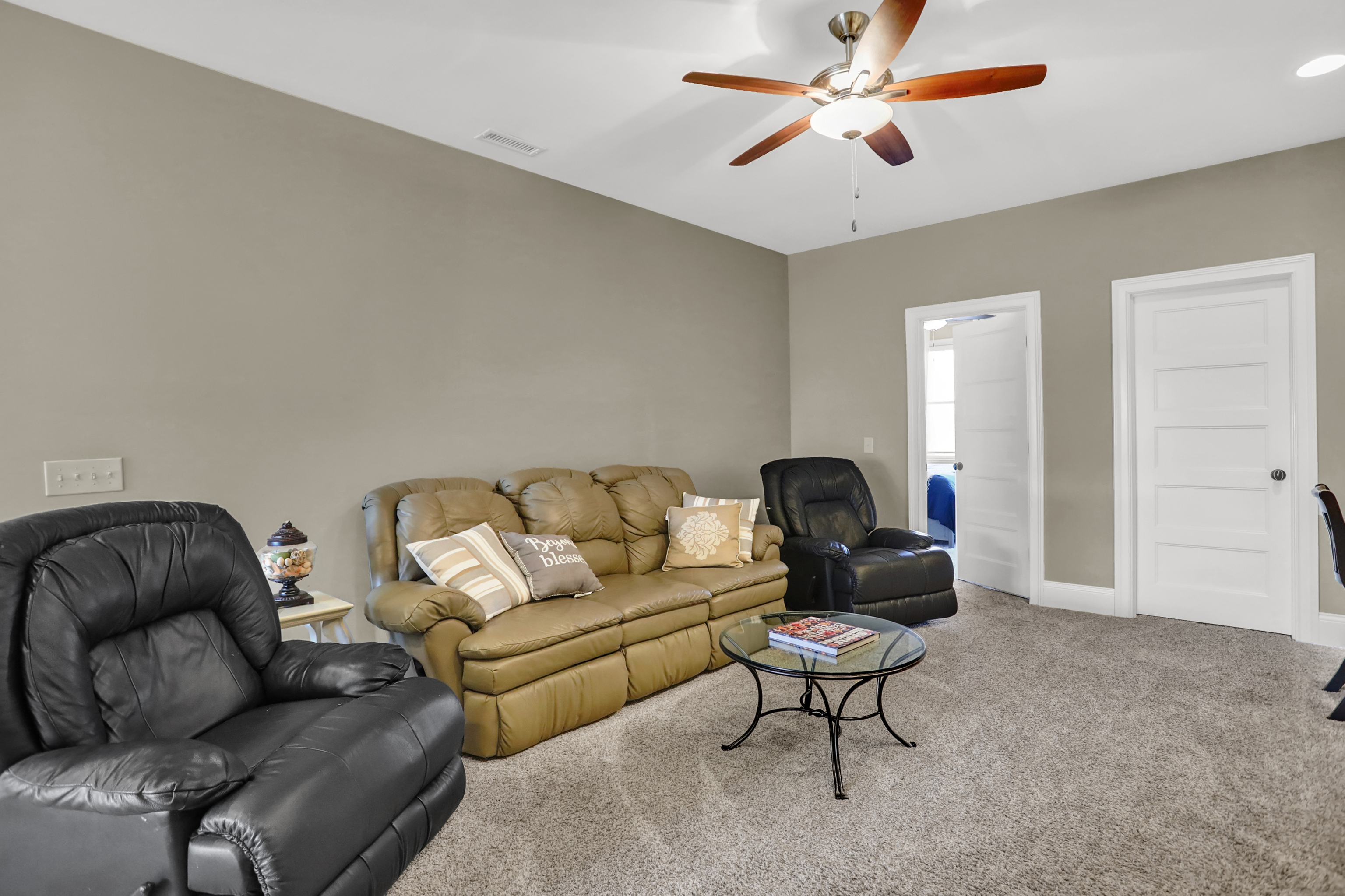 980 Oak Terrace Road Westfield, IN 46074 - Photo 49 of 95 Gallery Image 49