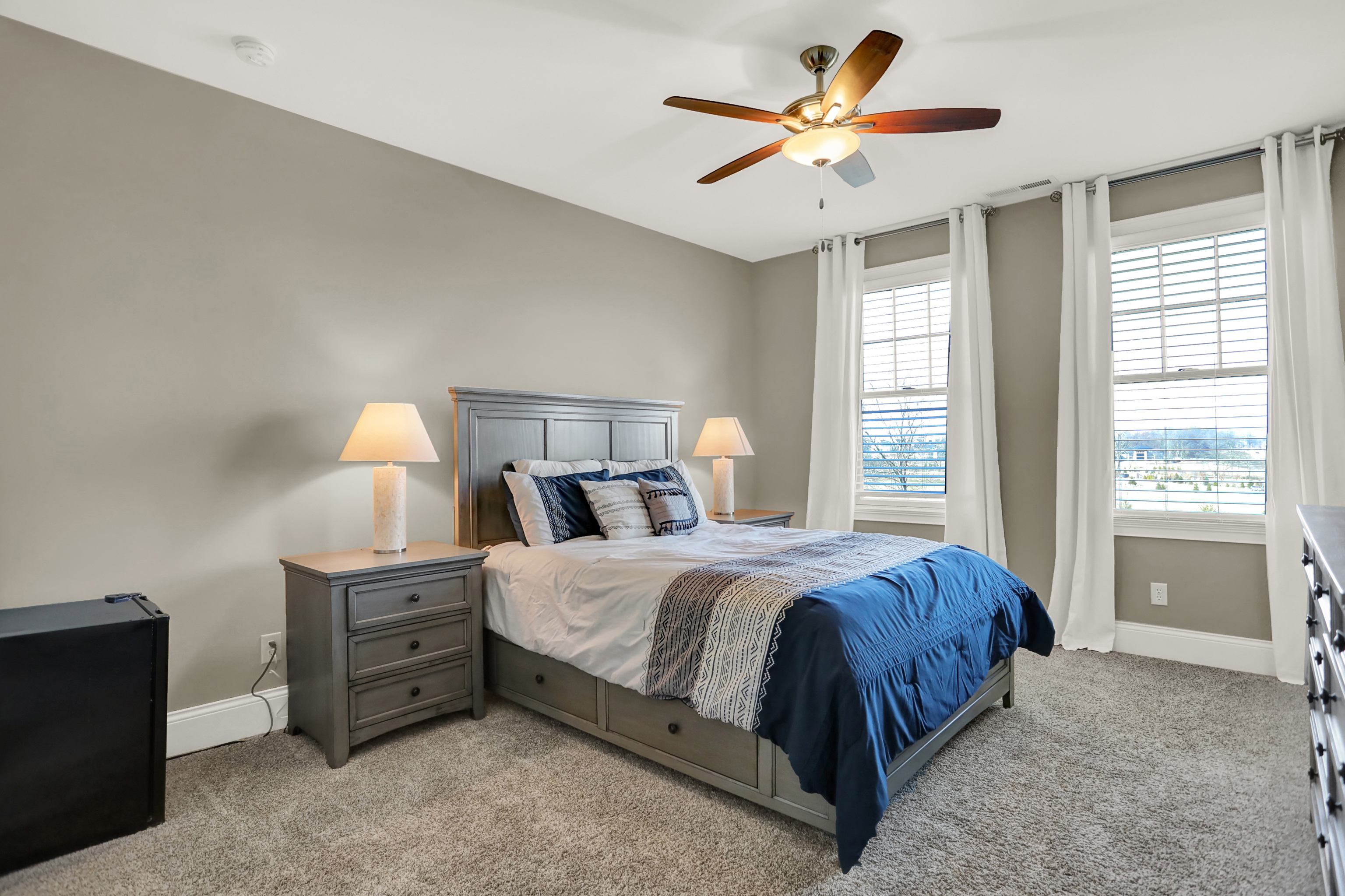 980 Oak Terrace Road Westfield, IN 46074 - Photo 50 of 95 Gallery Image 50