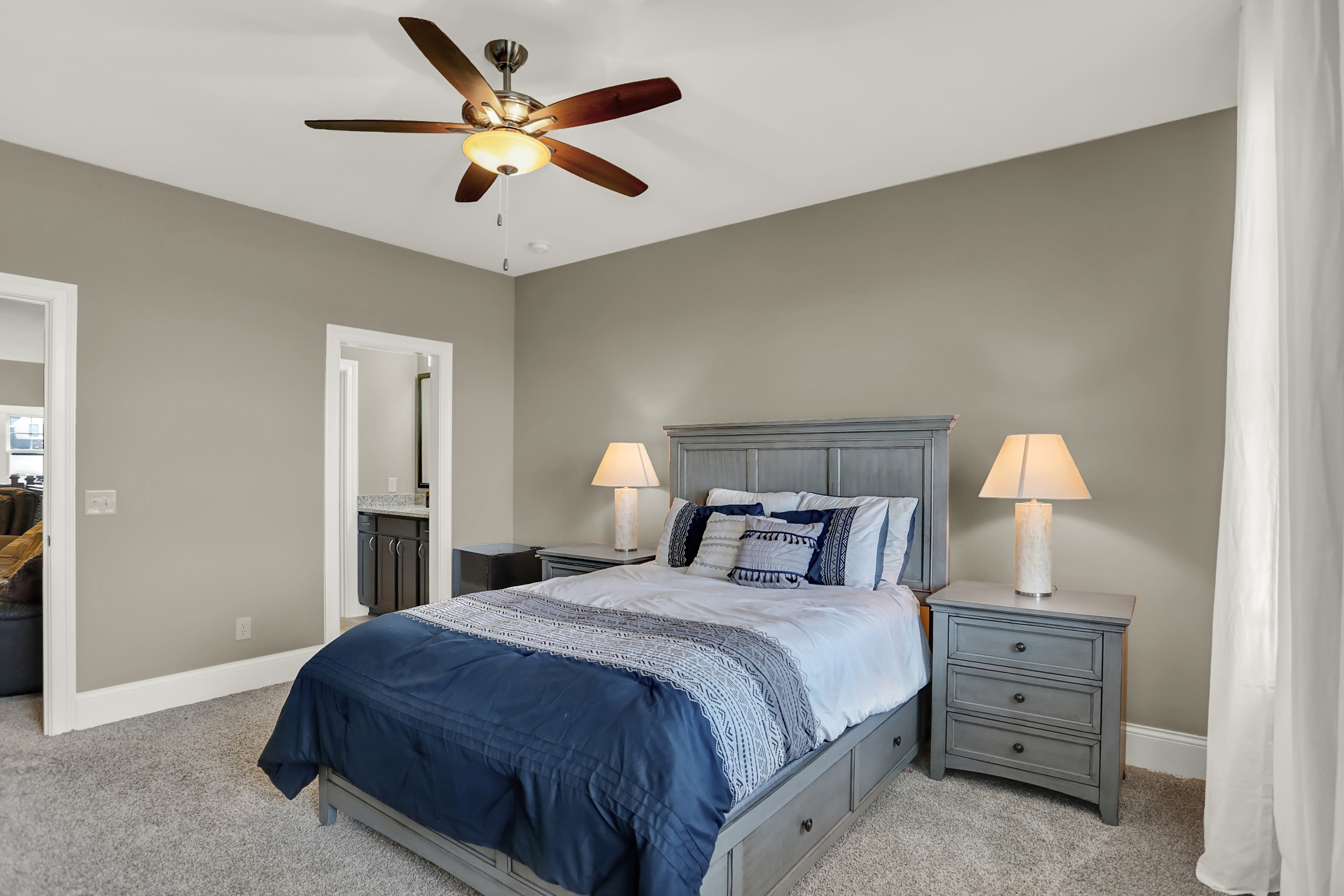 980 Oak Terrace Road Westfield, IN 46074 - Photo 51 of 95 Gallery Image 51