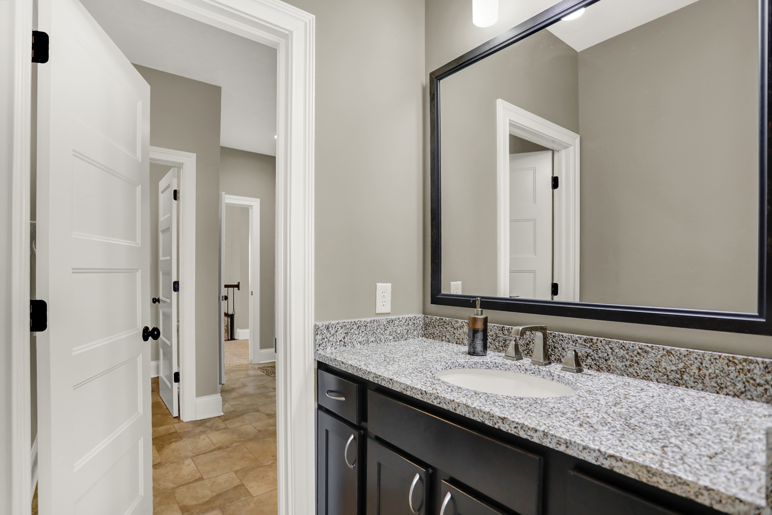980 Oak Terrace Road Westfield, IN 46074 - Photo 52 of 95 Gallery Image 52