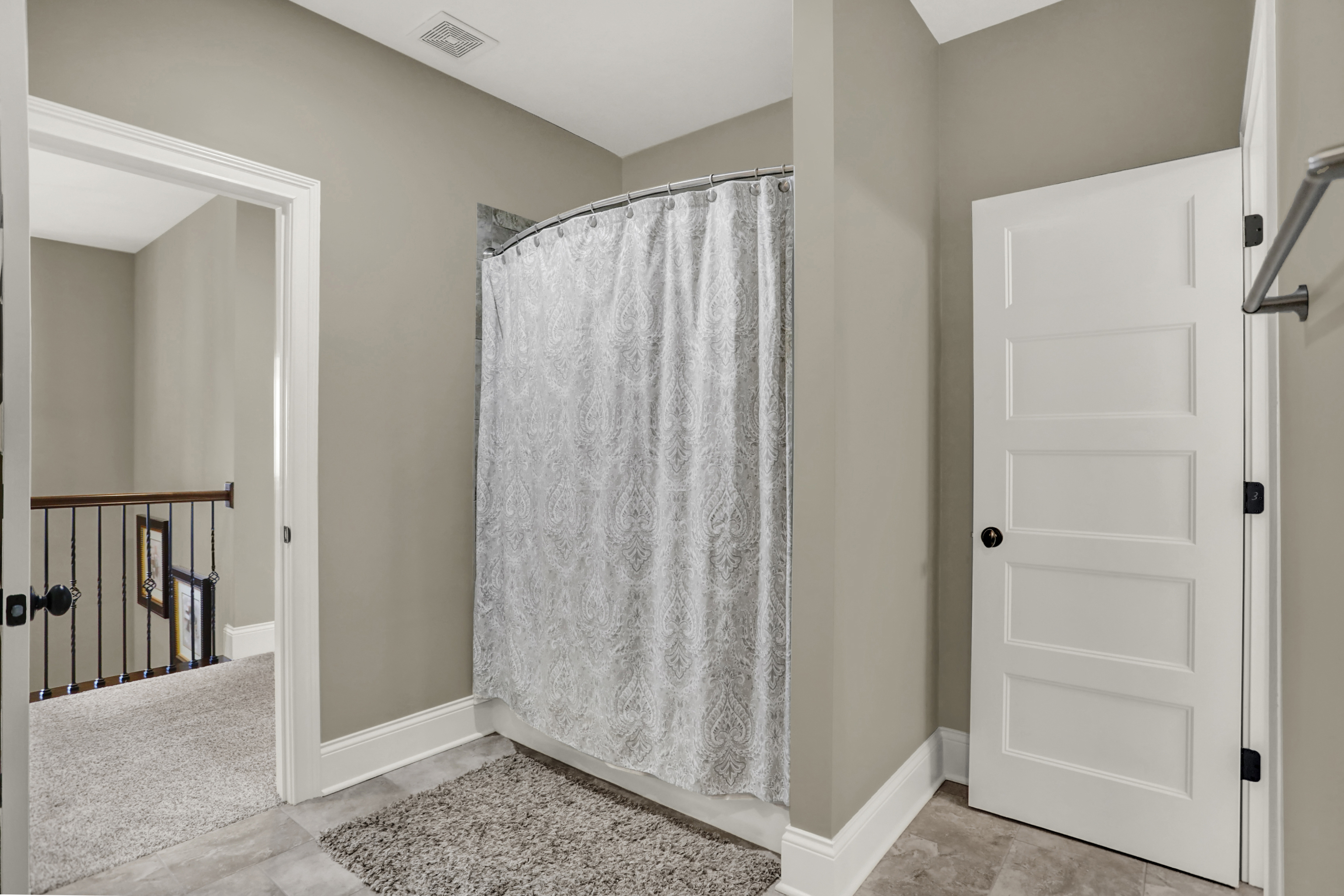 980 Oak Terrace Road Westfield, IN 46074 - Photo 53 of 95 Gallery Image 53