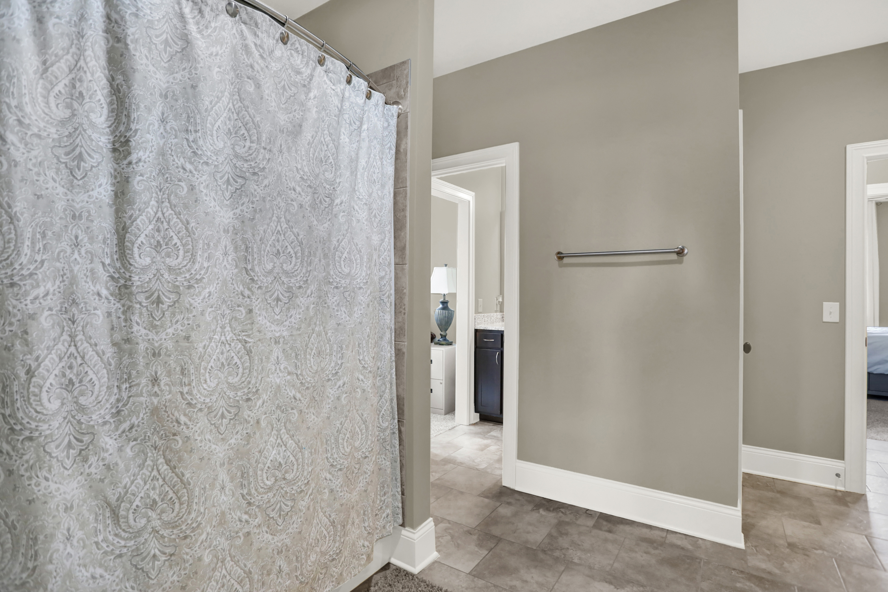 980 Oak Terrace Road Westfield, IN 46074 - Photo 54 of 95 Gallery Image 54