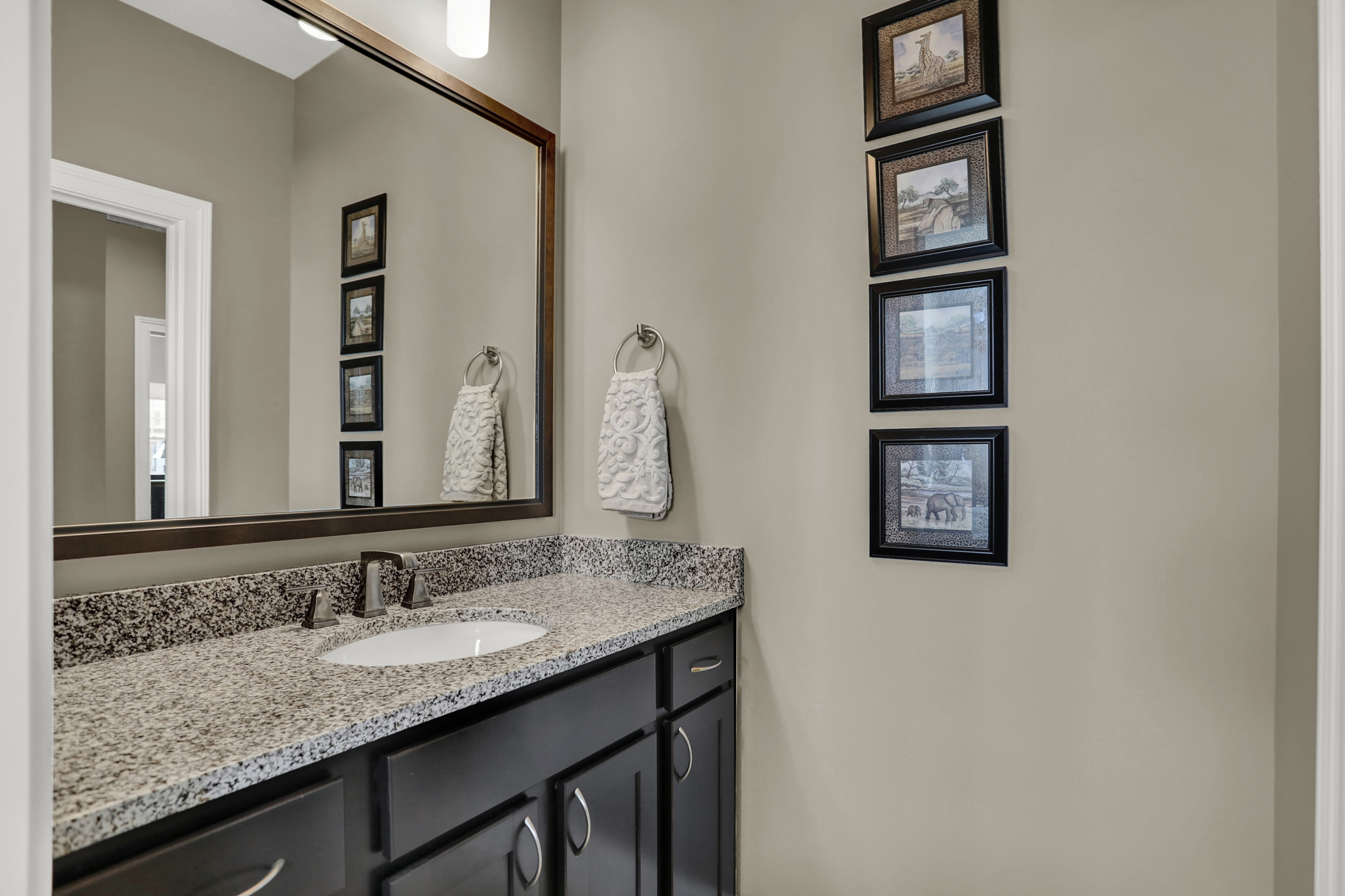 980 Oak Terrace Road Westfield, IN 46074 - Photo 55 of 95 Gallery Image 55