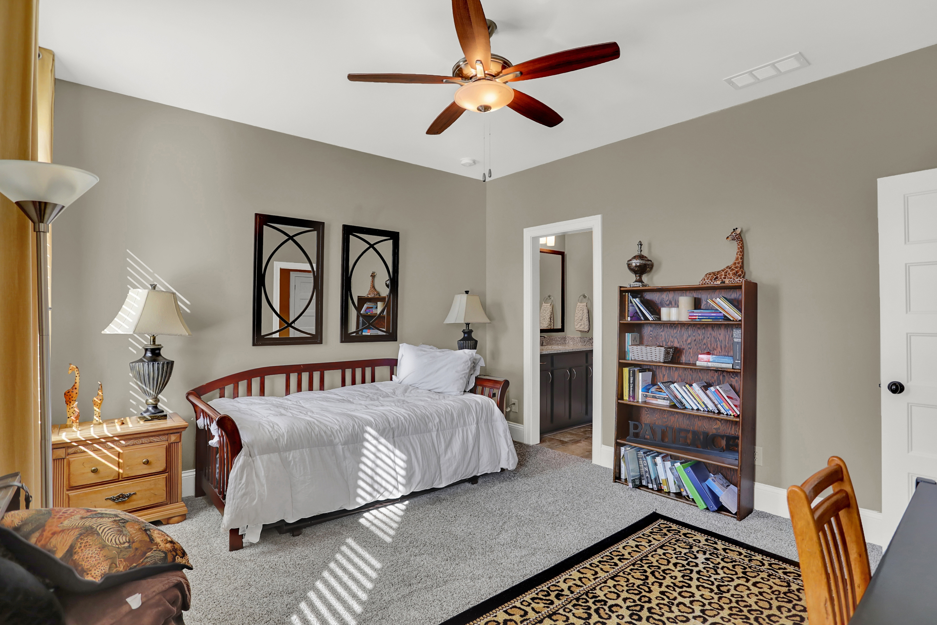980 Oak Terrace Road Westfield, IN 46074 - Photo 57 of 95 Gallery Image 57