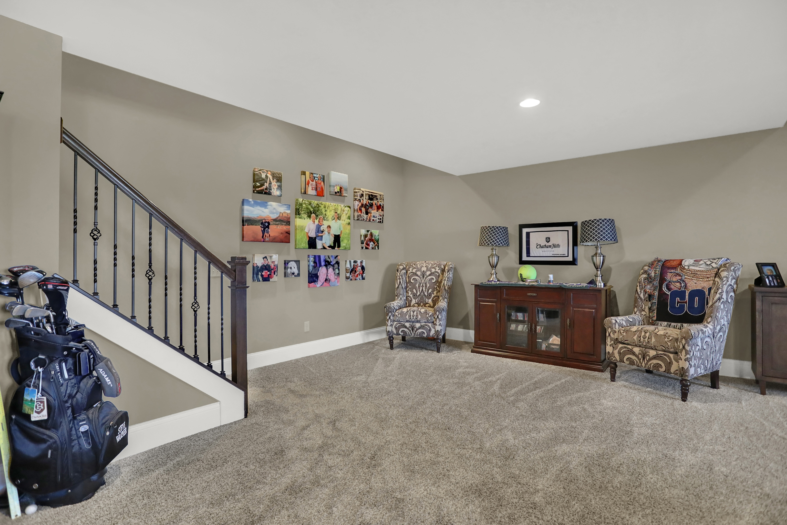 980 Oak Terrace Road Westfield, IN 46074 - Photo 58 of 95 Gallery Image 58
