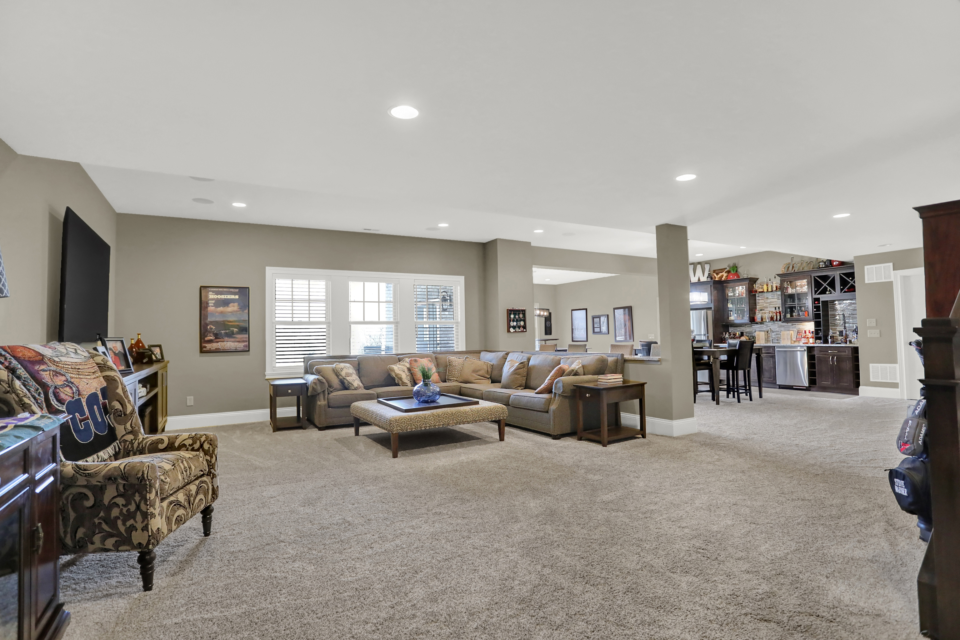 980 Oak Terrace Road Westfield, IN 46074 - Photo 59 of 95 Gallery Image 59