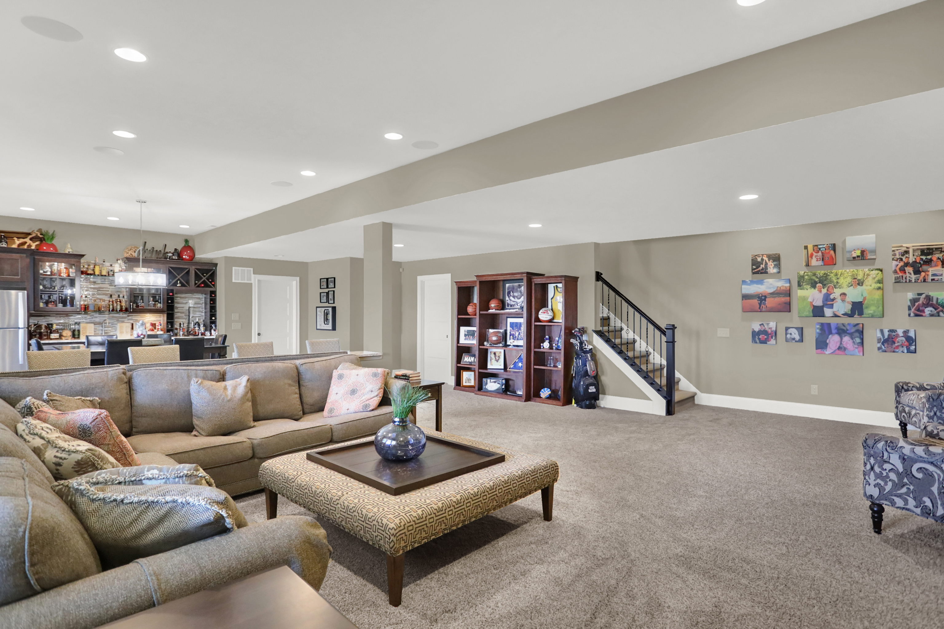 980 Oak Terrace Road Westfield, IN 46074 - Photo 61 of 95 Gallery Image 61