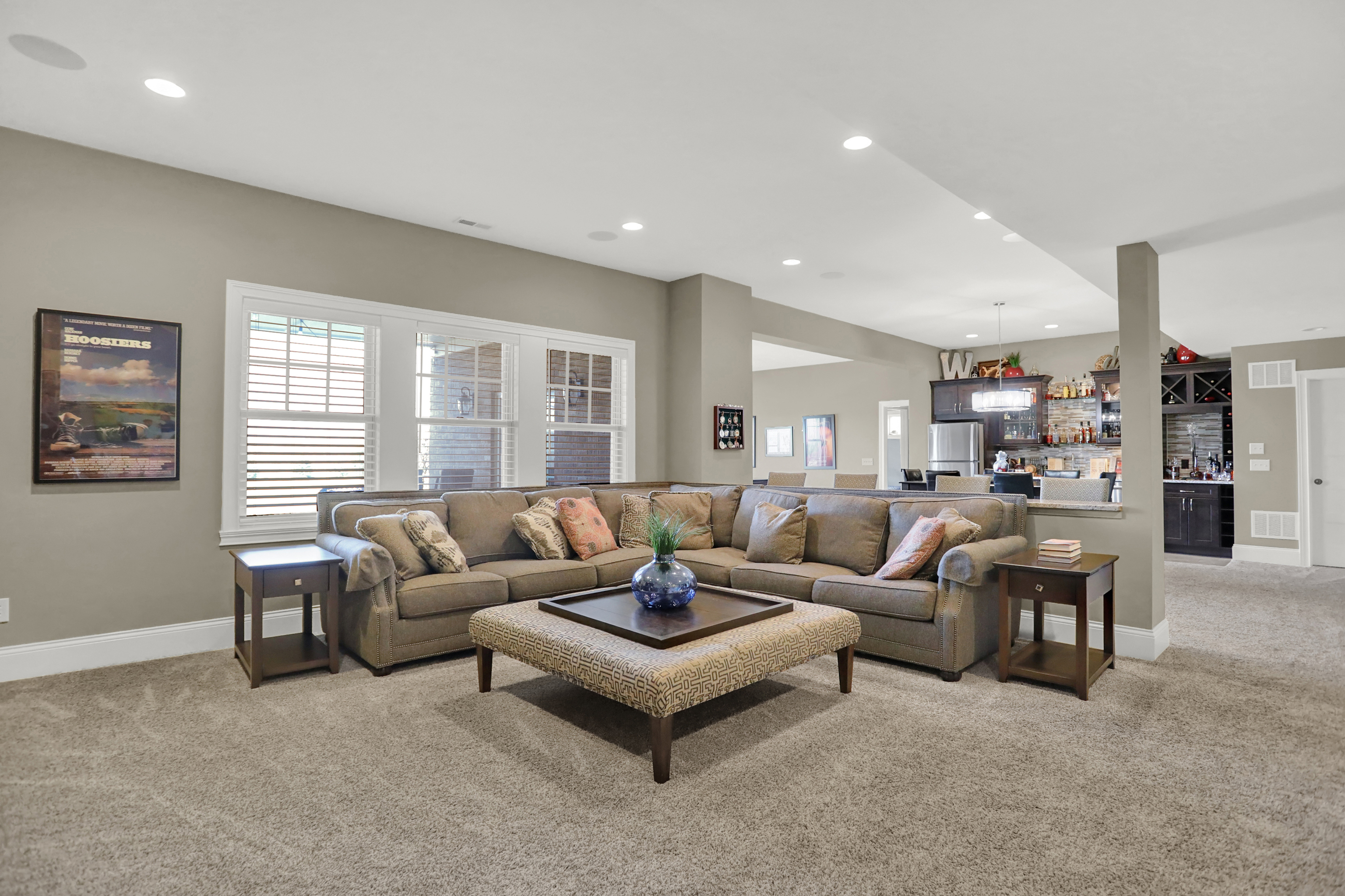 980 Oak Terrace Road Westfield, IN 46074 - Photo 62 of 95 Gallery Image 62