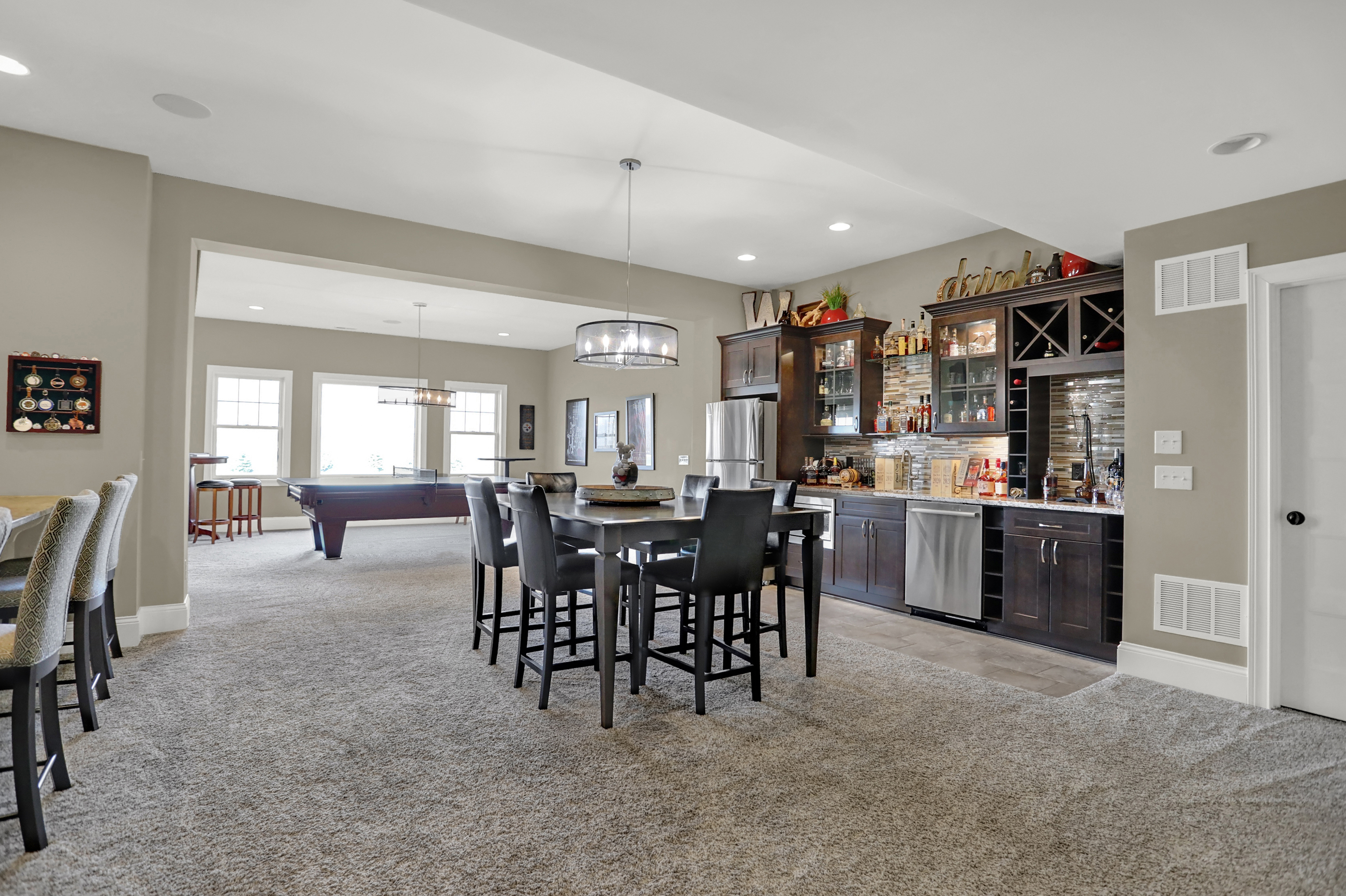 980 Oak Terrace Road Westfield, IN 46074 - Photo 63 of 95 Gallery Image 63