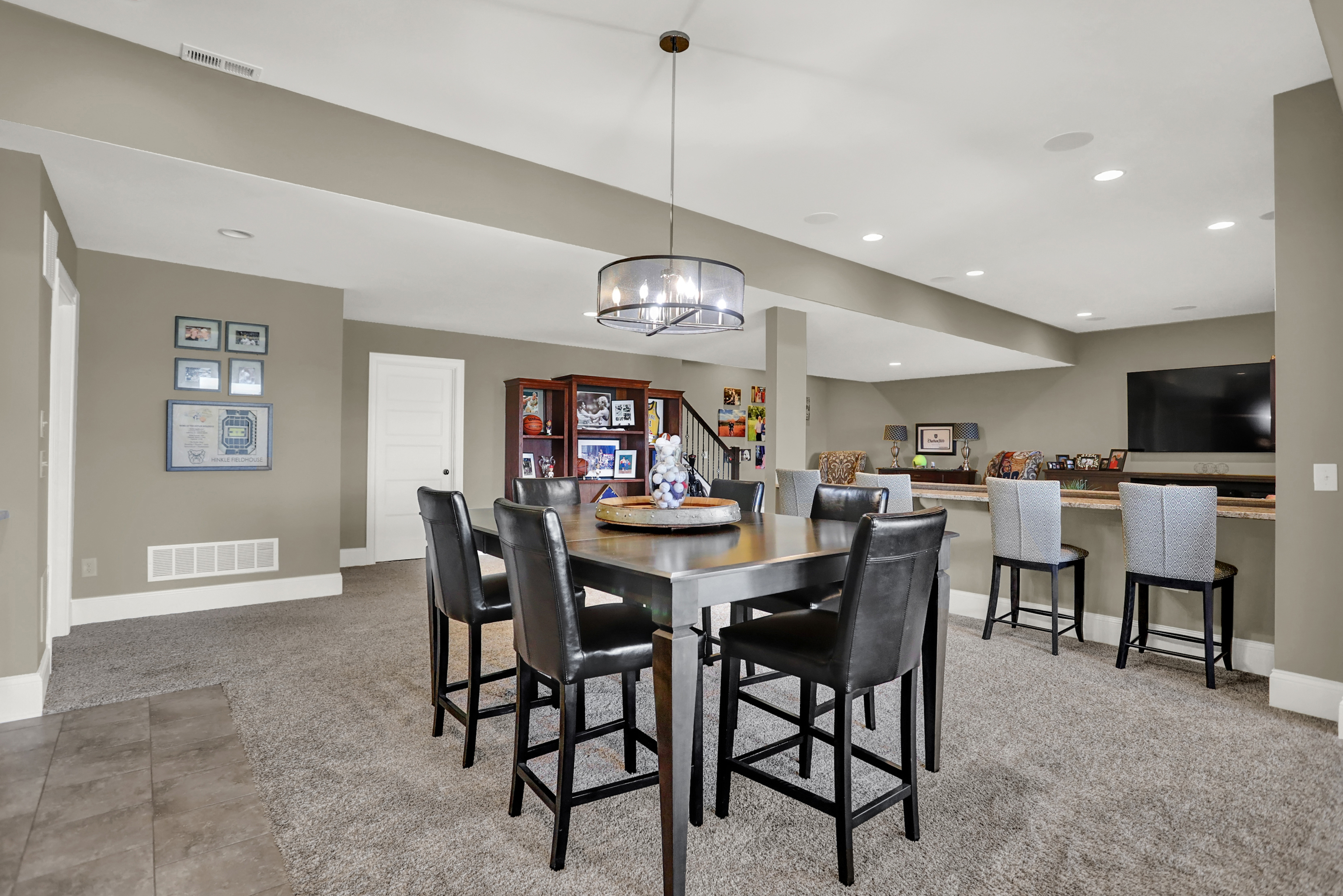 980 Oak Terrace Road Westfield, IN 46074 - Photo 64 of 95 Gallery Image 64