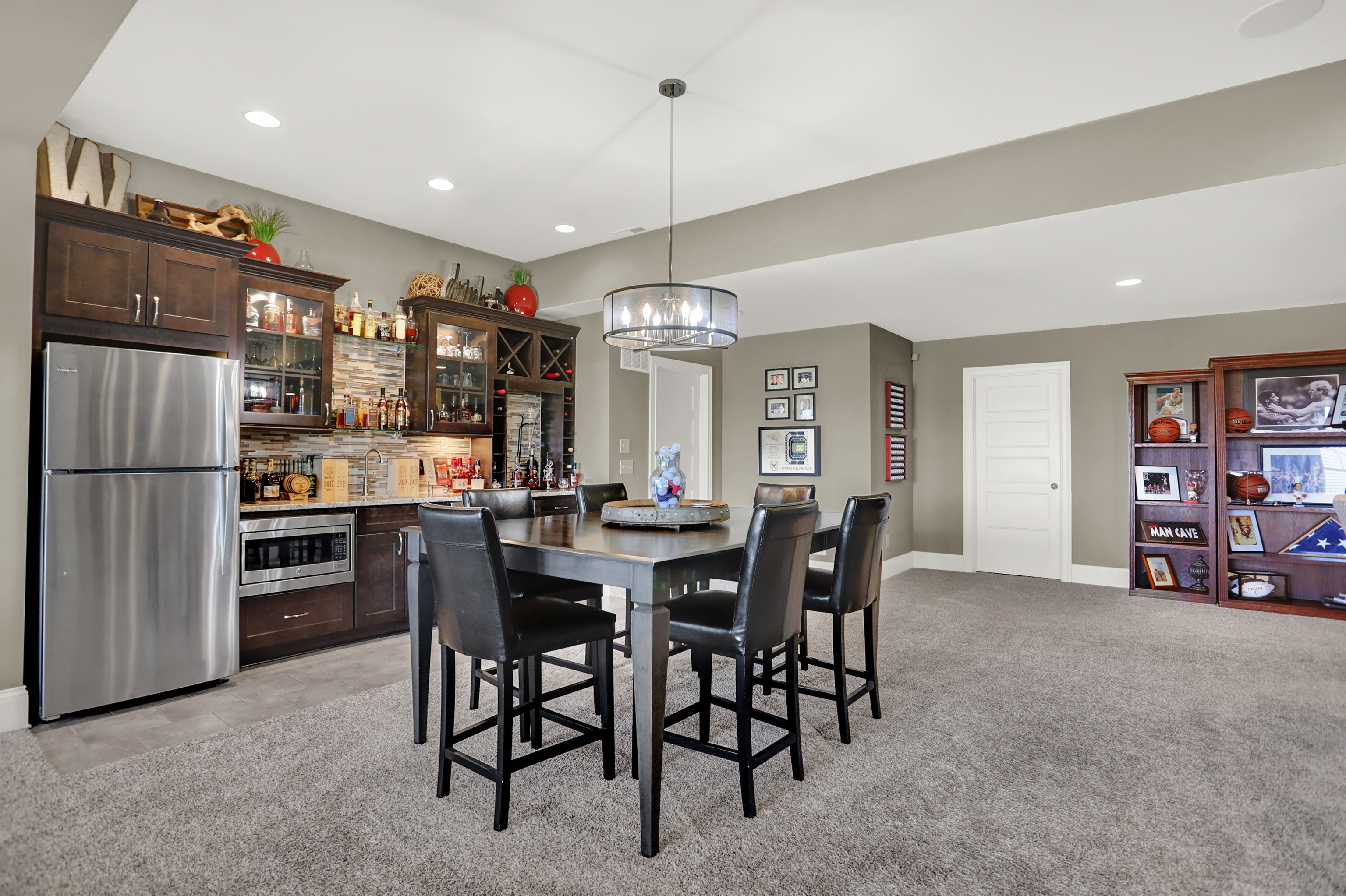980 Oak Terrace Road Westfield, IN 46074 - Photo 65 of 95 Gallery Image 65