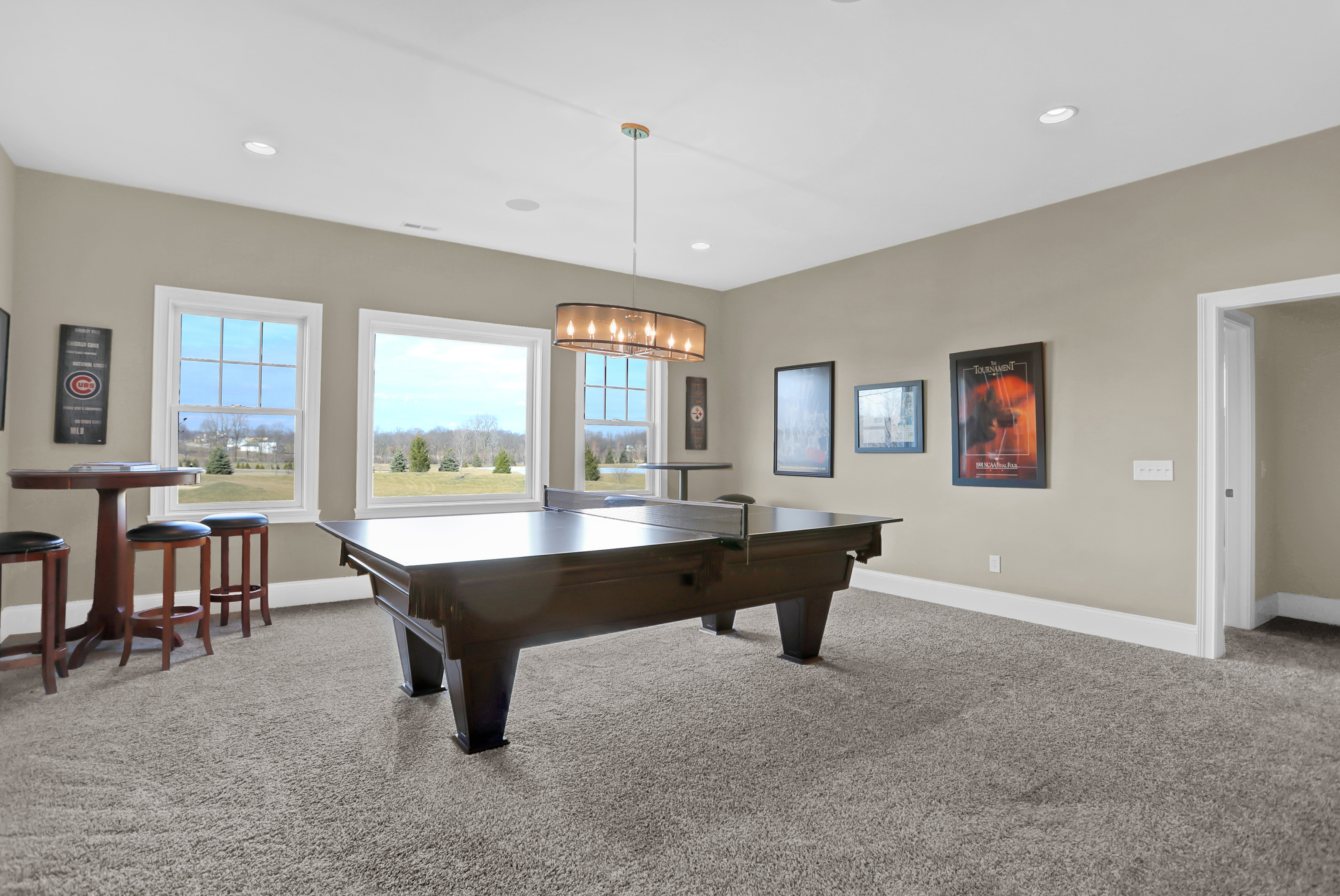 980 Oak Terrace Road Westfield, IN 46074 - Photo 69 of 95 Gallery Image 69