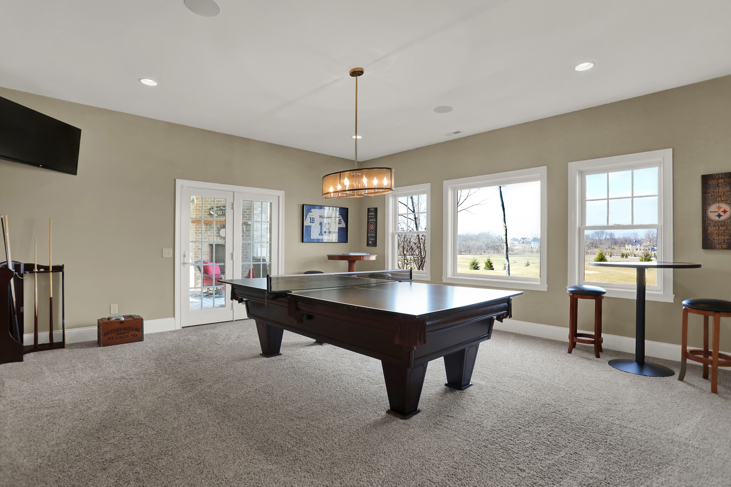 980 Oak Terrace Road Westfield, IN 46074 - Photo 70 of 95 Gallery Image 70